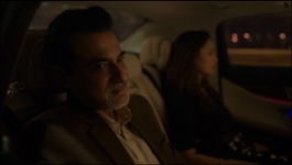 The Fame Game - Season 01 Episode 01